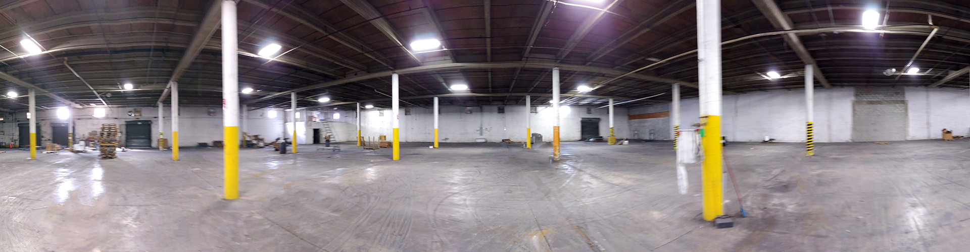 3475 NW 60th St.