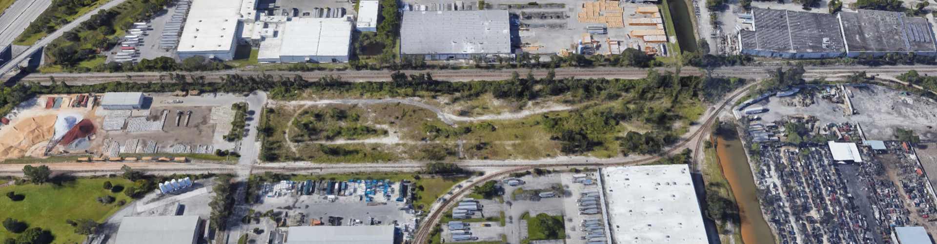 3701 NW 127th St.