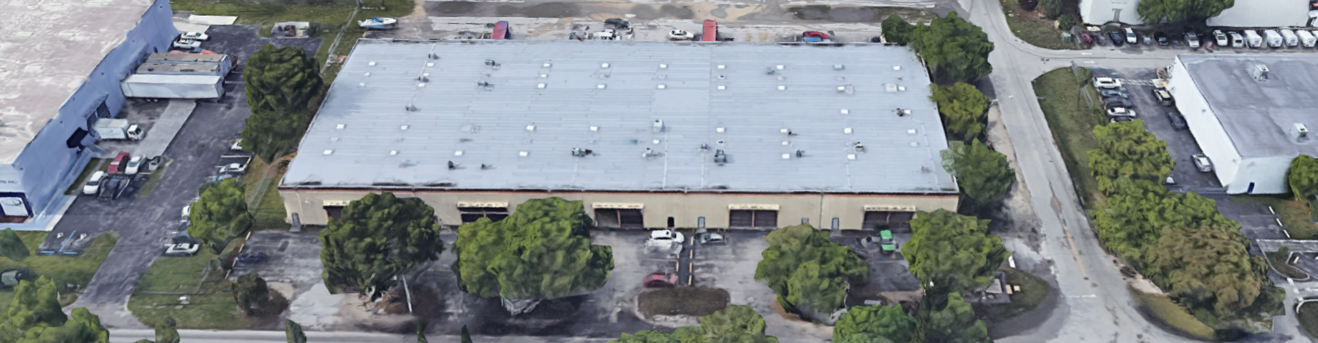 5421 NW 159th St.