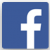 FacebookLogo