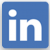 LinkedInLogo